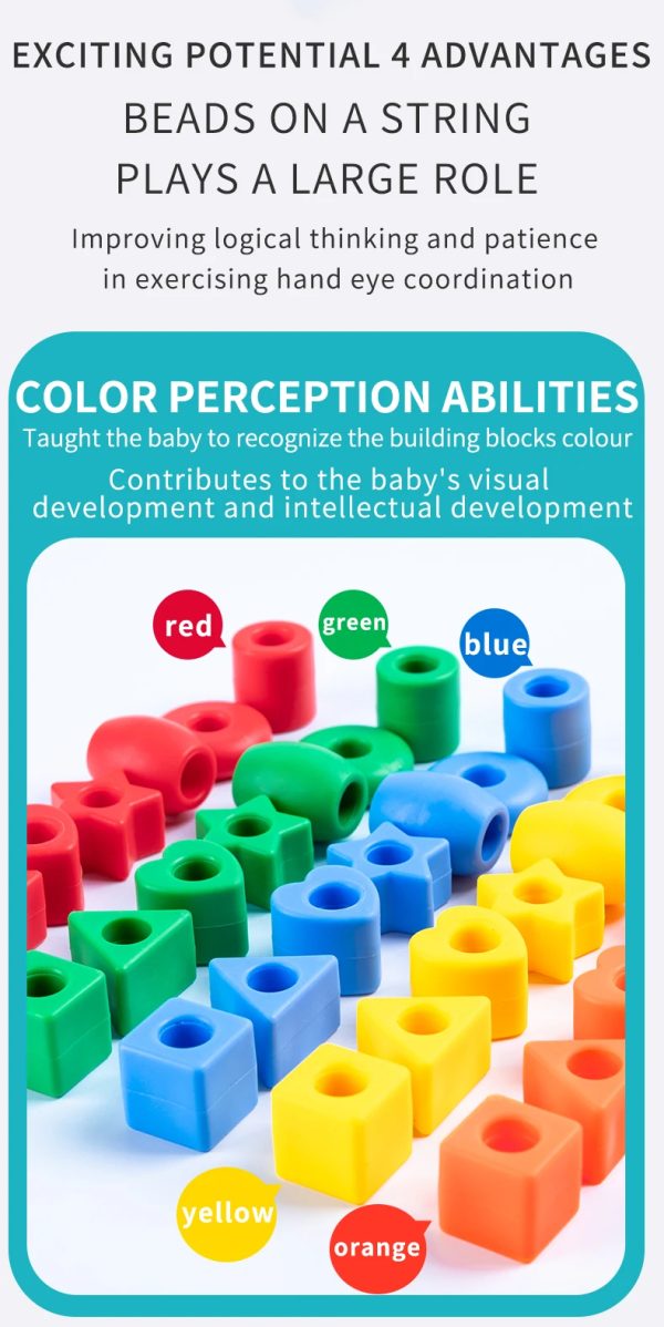 img_aliexpress_1737114403_9.jpeg 10