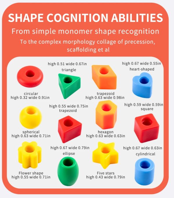 img_aliexpress_1737114404_10.jpeg 11