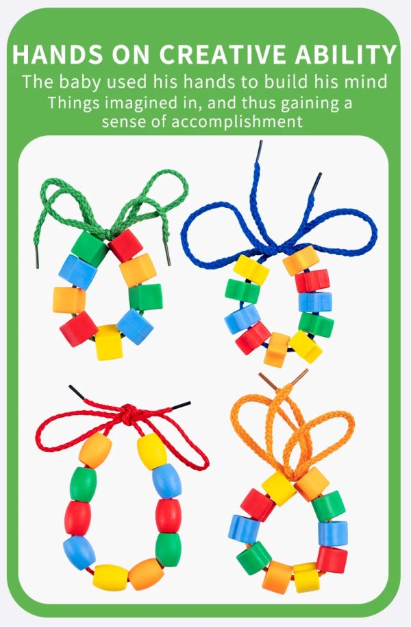 img_aliexpress_1737114404_11.jpeg 12