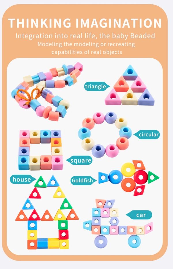 img_aliexpress_1737114404_12.jpeg 13