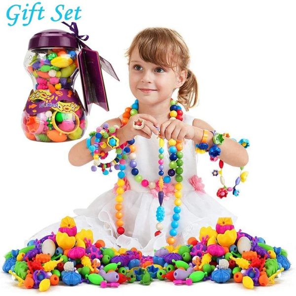 img_aliexpress_1737114986_10.jpeg 11