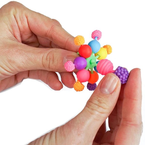 img_aliexpress_1737114986_8.jpeg 9