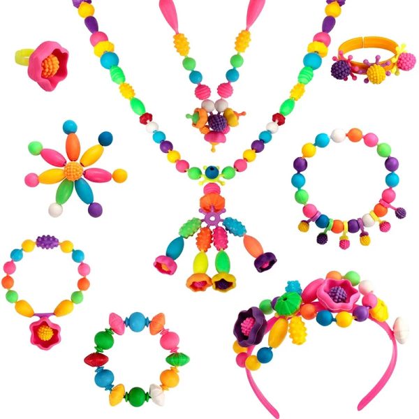 img_aliexpress_1737114987_11.jpeg 12