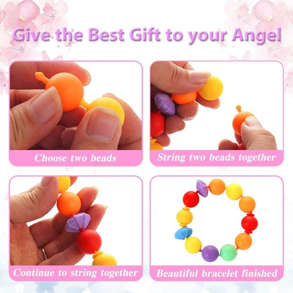 img_aliexpress_1737114987_12.jpeg 13