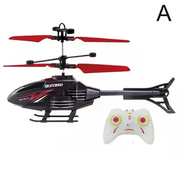 img_aliexpress_1737116119_10.jpeg 11