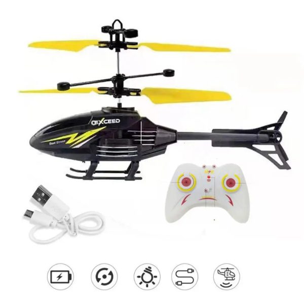 img_aliexpress_1737116119_11.jpeg 12