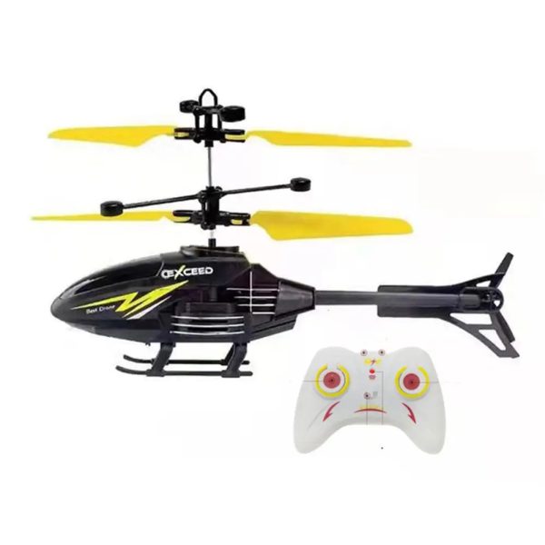 img_aliexpress_1737116119_9.jpeg 10