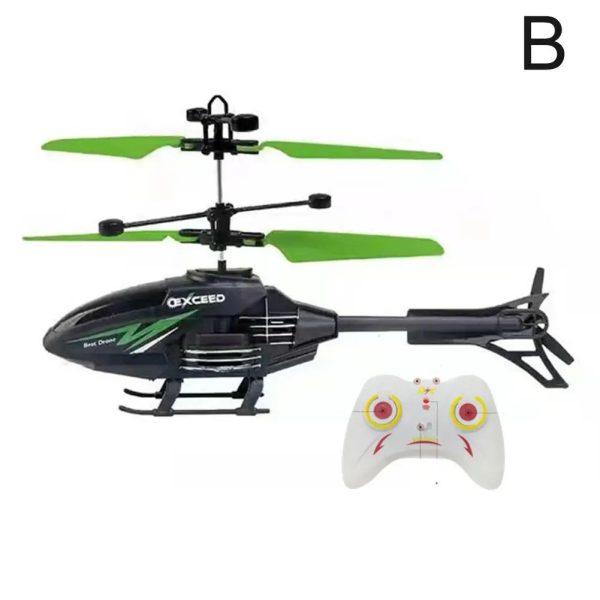 img_aliexpress_1737116120_16.jpeg 17