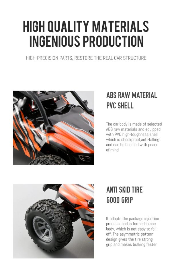 img_aliexpress_1737116789_8.jpeg 9