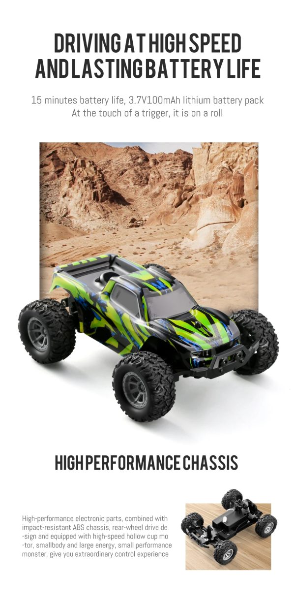 img_aliexpress_1737116790_10.jpeg 11