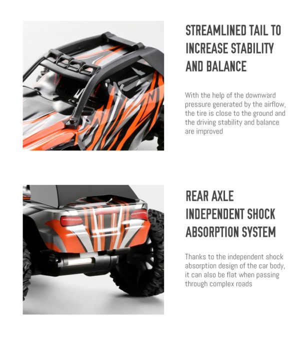 img_aliexpress_1737116790_9.jpeg 10