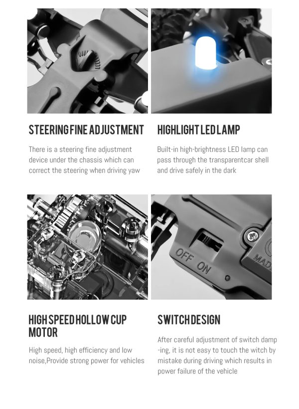 img_aliexpress_1737116791_12.jpeg 13