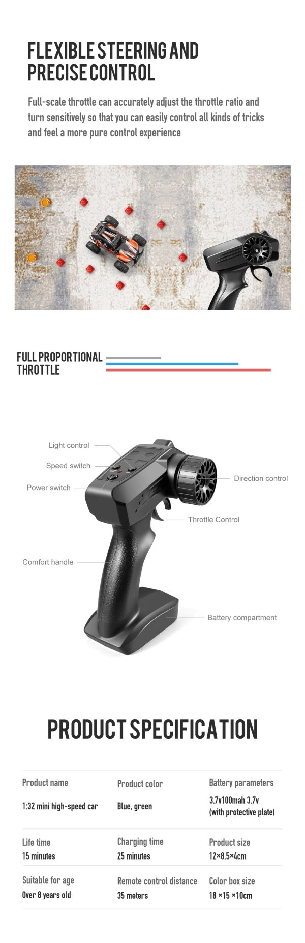 img_aliexpress_1737116792_14.jpeg 15