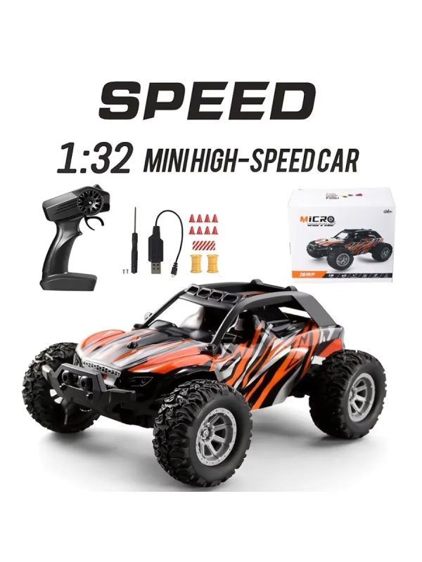 img_aliexpress_1737116793_15.jpeg 16