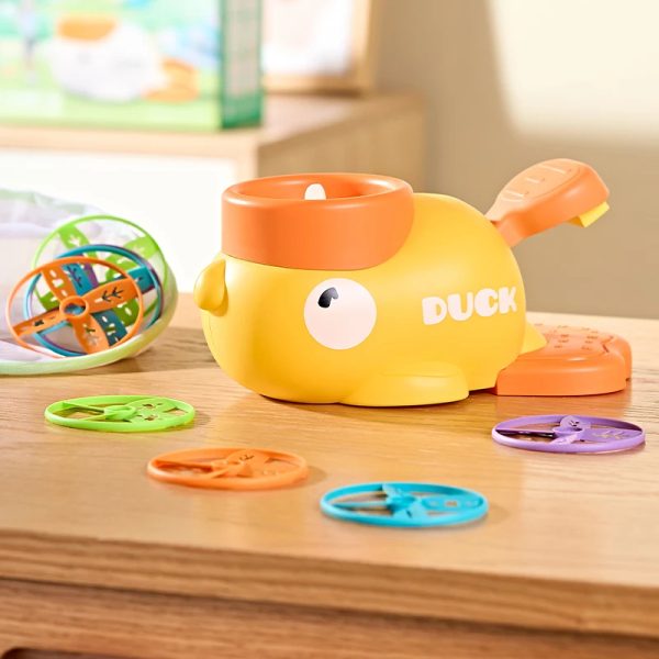 img_aliexpress_1737134862_1.jpeg 2