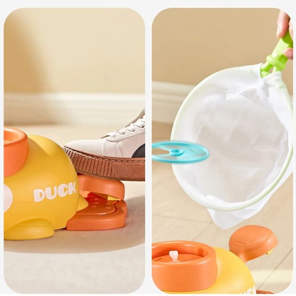 img_aliexpress_1737134863_2.jpeg 3