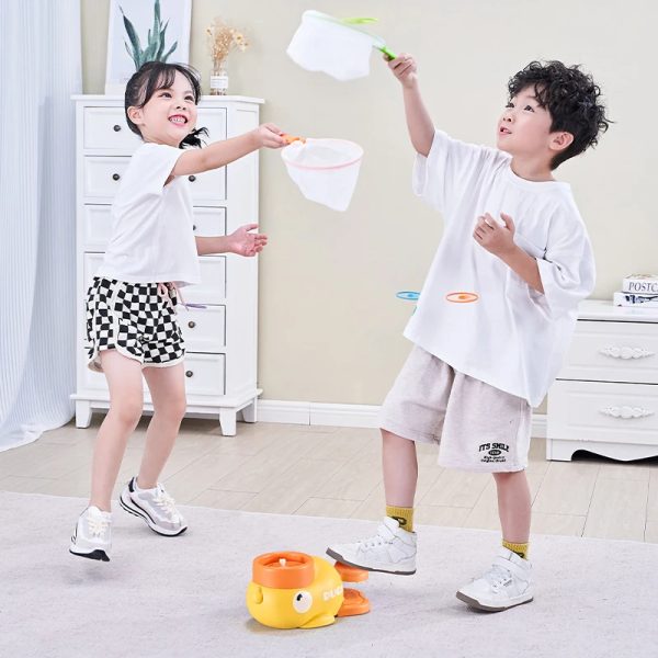 img_aliexpress_1737134864_3.jpeg 4