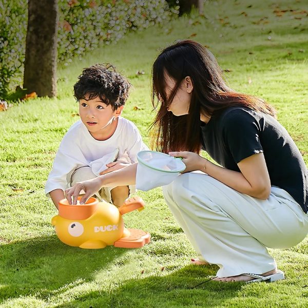 img_aliexpress_1737134864_4.jpeg 5