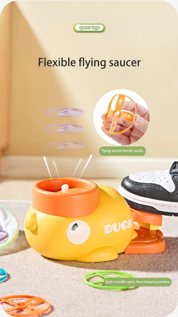 img_aliexpress_1737134864_5.jpeg 6