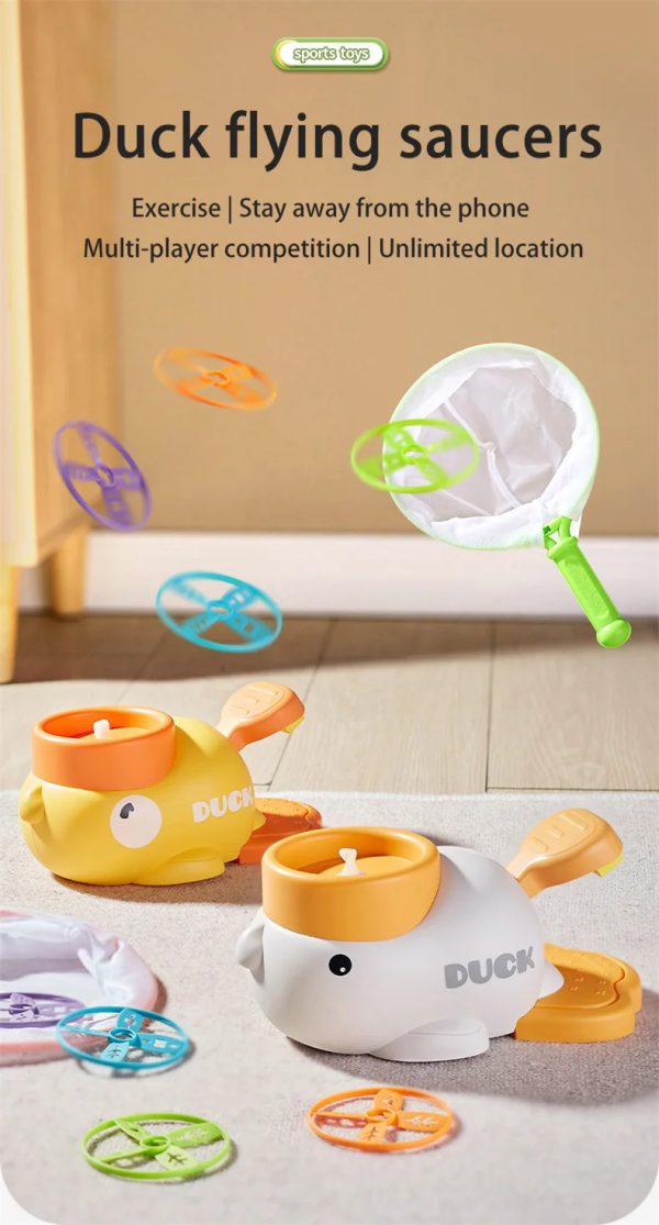 img_aliexpress_1737134865_6.jpeg 7