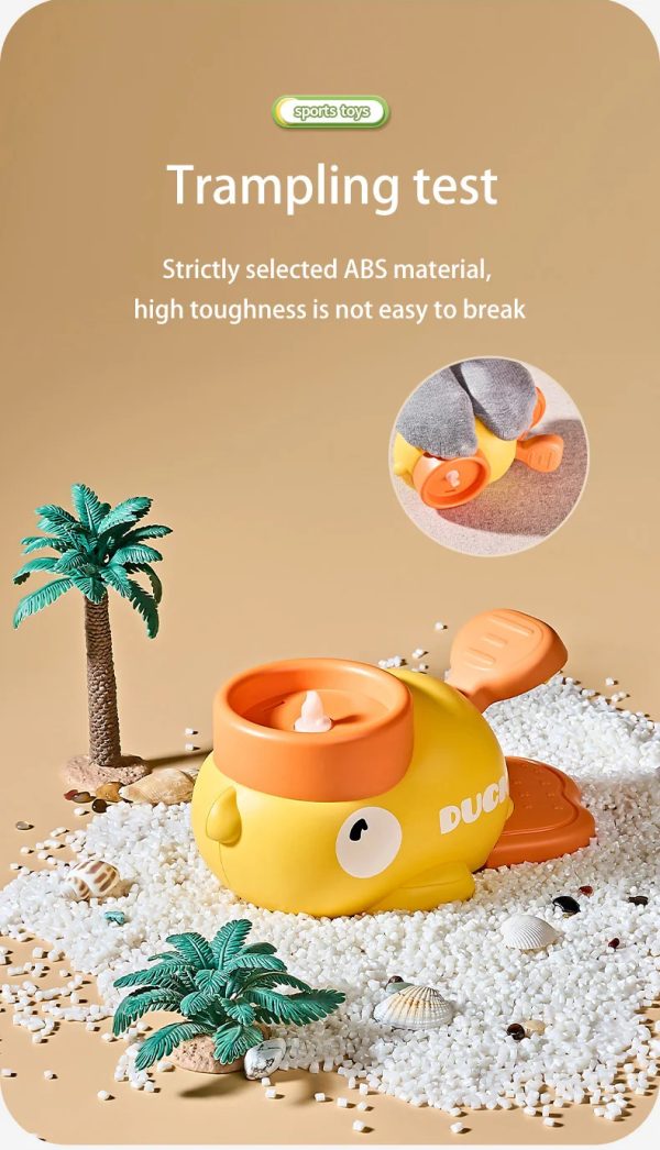 img_aliexpress_1737134865_7.jpeg 8