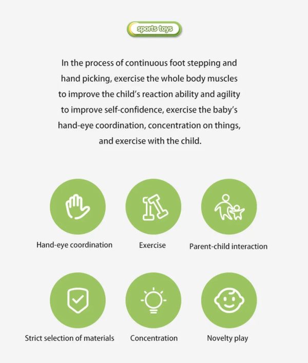 img_aliexpress_1737134866_10.jpeg 11