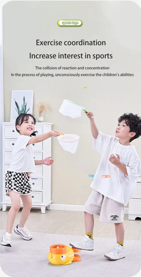 img_aliexpress_1737134866_11.jpeg 12