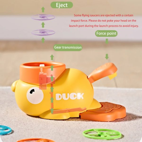 img_aliexpress_1737134866_9.jpeg 10