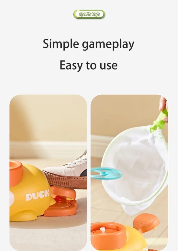 img_aliexpress_1737134867_12.jpeg 13