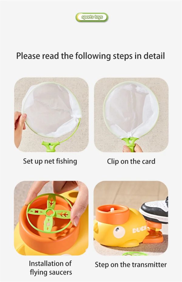 img_aliexpress_1737134867_13.jpeg 14