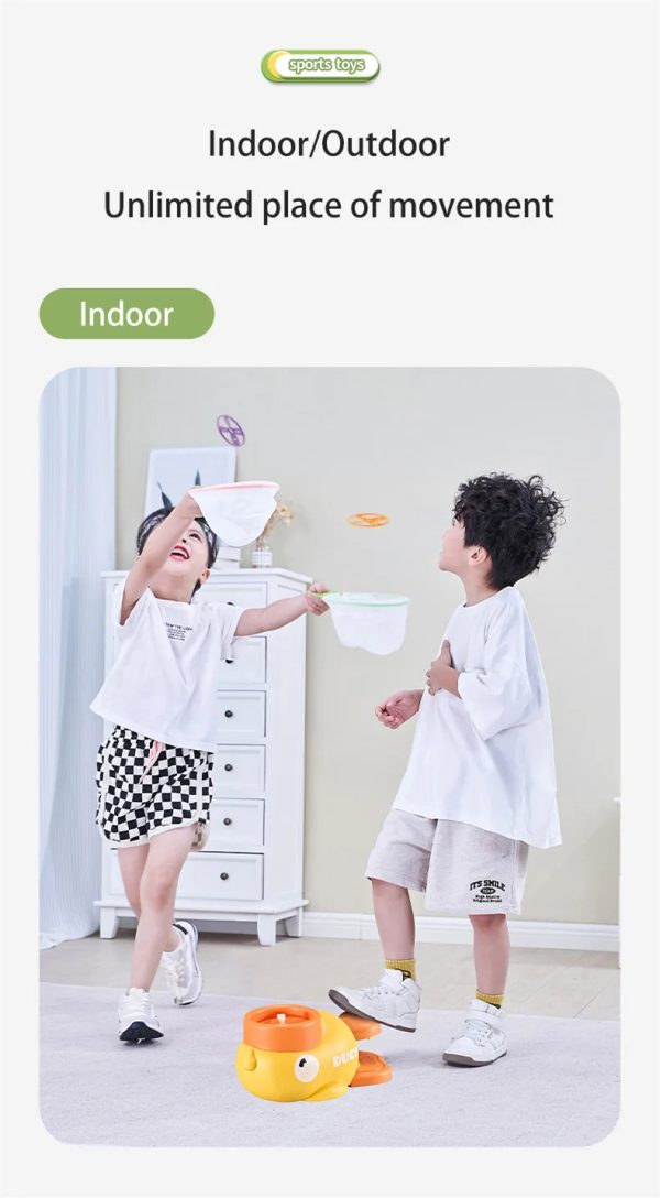 img_aliexpress_1737134867_14.jpeg 16