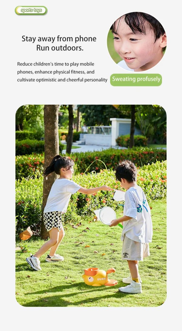 img_aliexpress_1737134868_15.jpeg 17