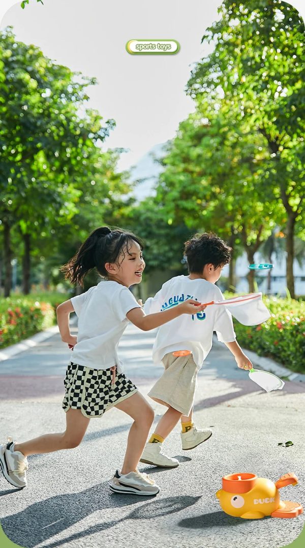 img_aliexpress_1737134868_16.jpeg 18