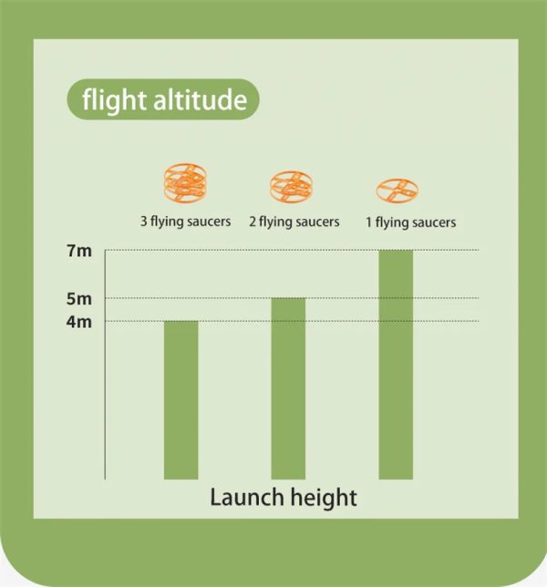 img_aliexpress_1737134869_17.jpeg 19