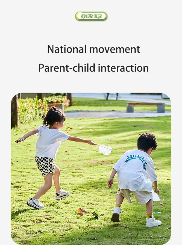 img_aliexpress_1737134869_19.jpeg 21