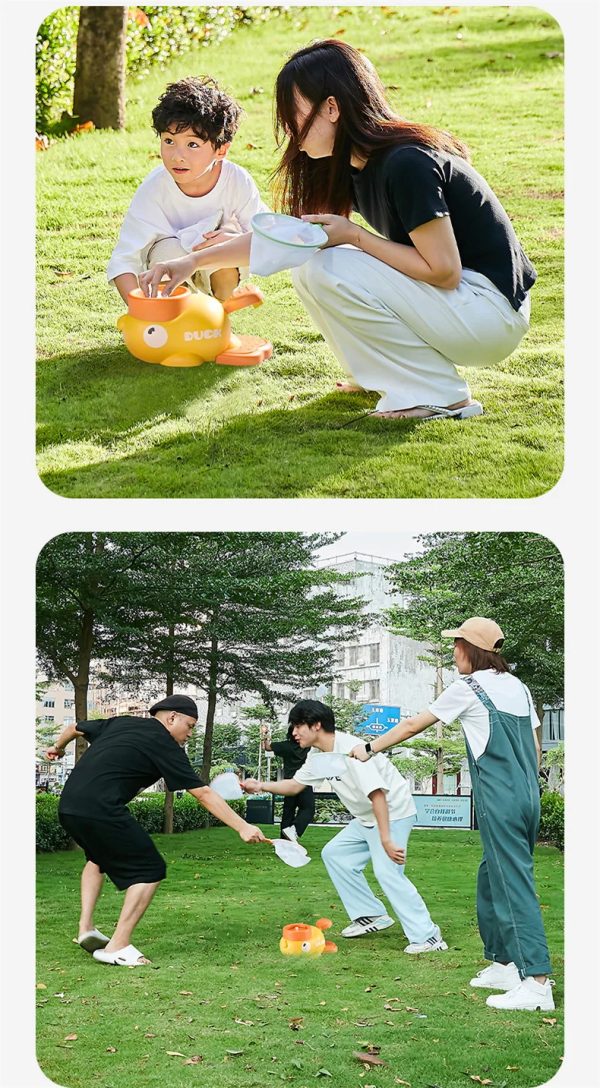 img_aliexpress_1737134870_20.jpeg 22