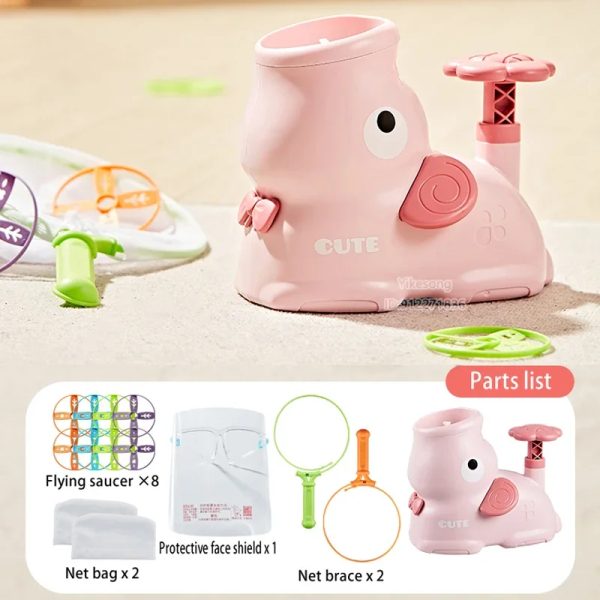 img_aliexpress_1737134871_22.jpeg 24