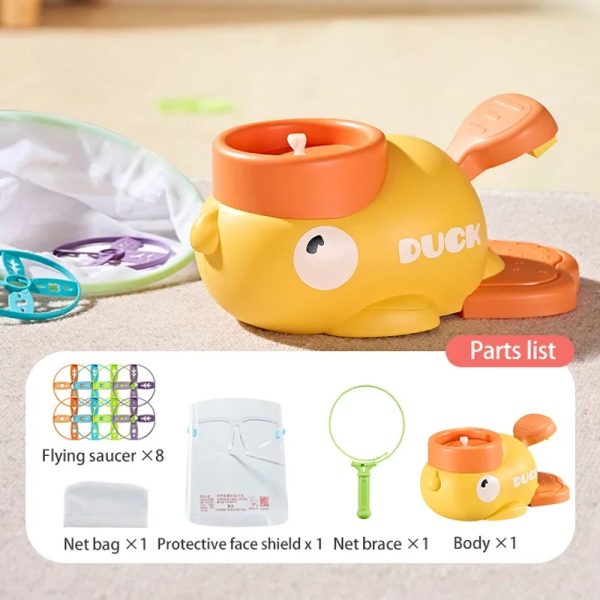 img_aliexpress_1737134871_23.jpeg 25