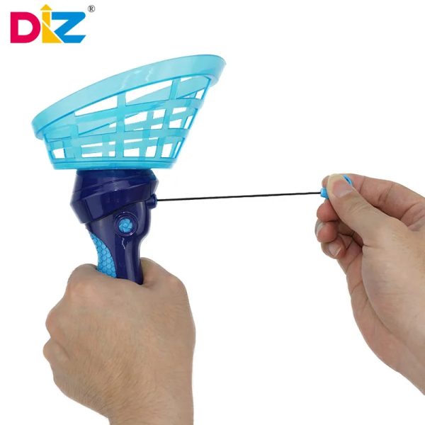 img_aliexpress_1737135516_2.jpeg 3