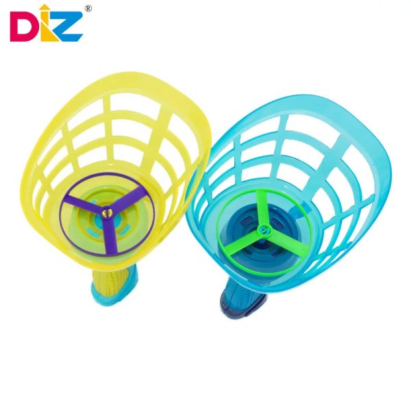 img_aliexpress_1737135516_4.jpeg 5