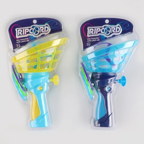 img_aliexpress_1737135518_14.jpeg 15