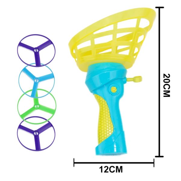 img_aliexpress_1737135518_15.jpeg 16