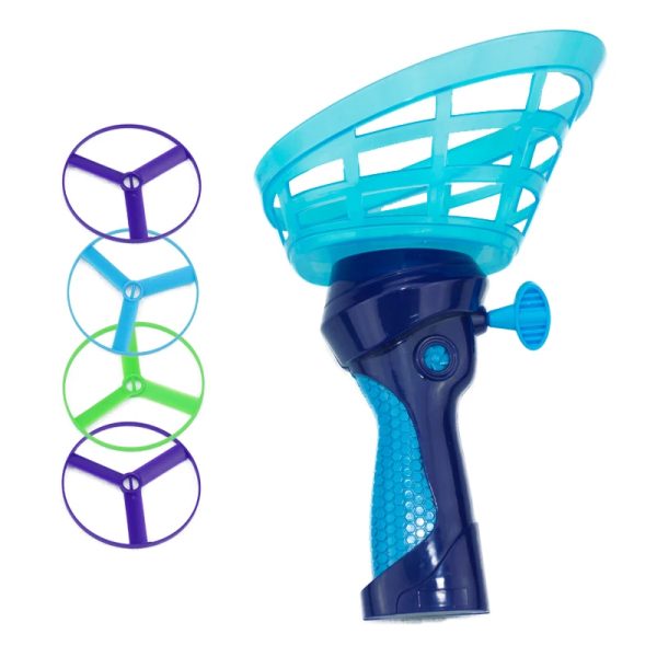 img_aliexpress_1737135519_18.jpeg 19