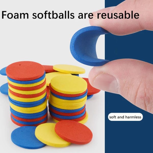 img_aliexpress_1737136011_3.jpeg 4