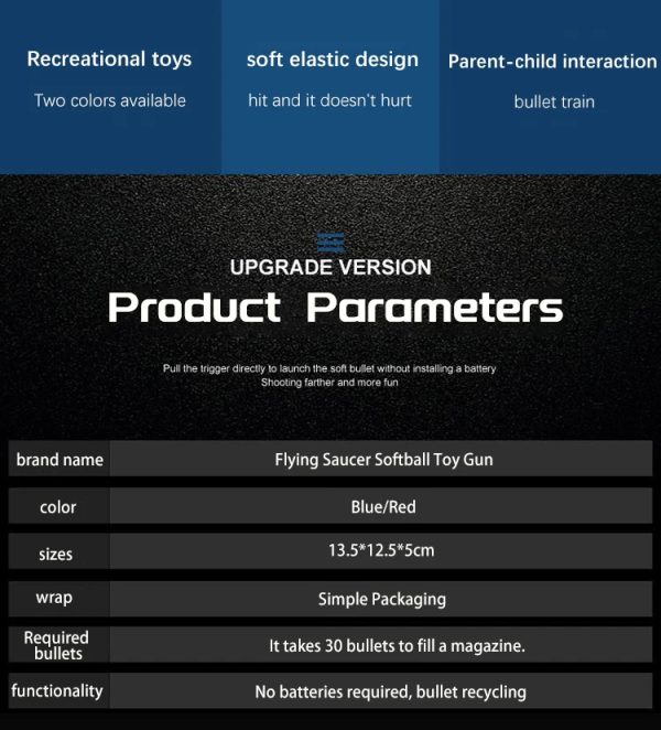 img_aliexpress_1737136011_5.jpeg 6