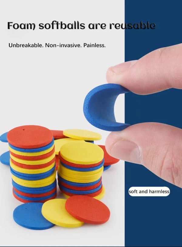 img_aliexpress_1737136012_8.jpeg 9