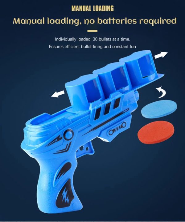 img_aliexpress_1737136012_9.jpeg 10