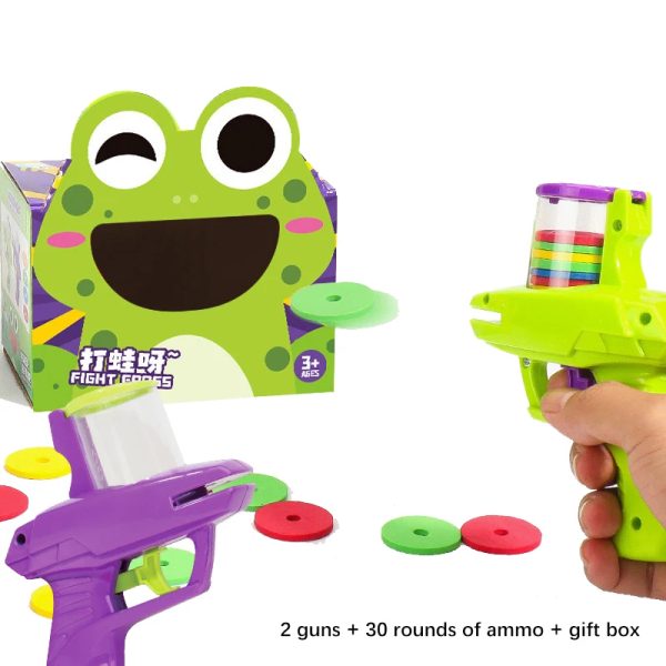 img_aliexpress_1737136015_19.jpeg 20