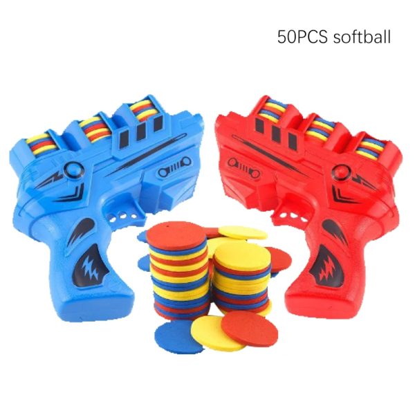 img_aliexpress_1737136015_20.jpeg 21