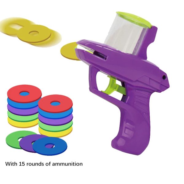 img_aliexpress_1737136016_22.jpeg 23